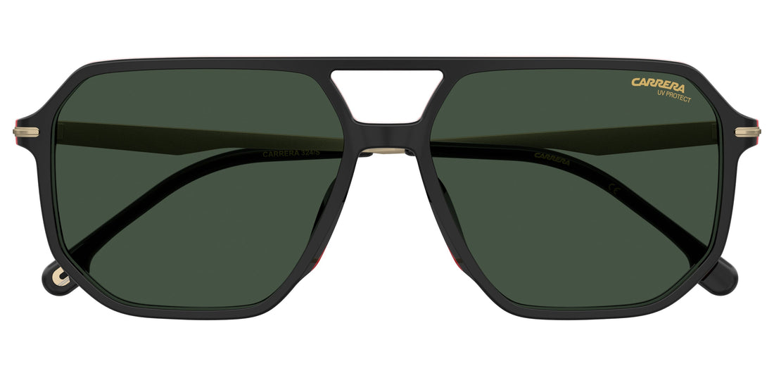 CARRERA 324/S 807 QT 59