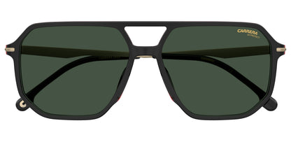 CARRERA 324/S 807 QT 59