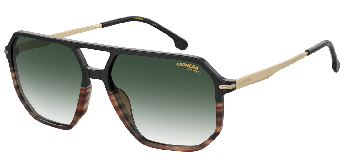 CARRERA 324/S WR7 9K 59