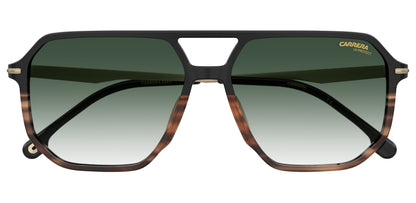 CARRERA 324/S WR7 9K 59