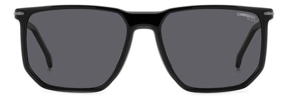 CARRERA 329/S 08A M9 58