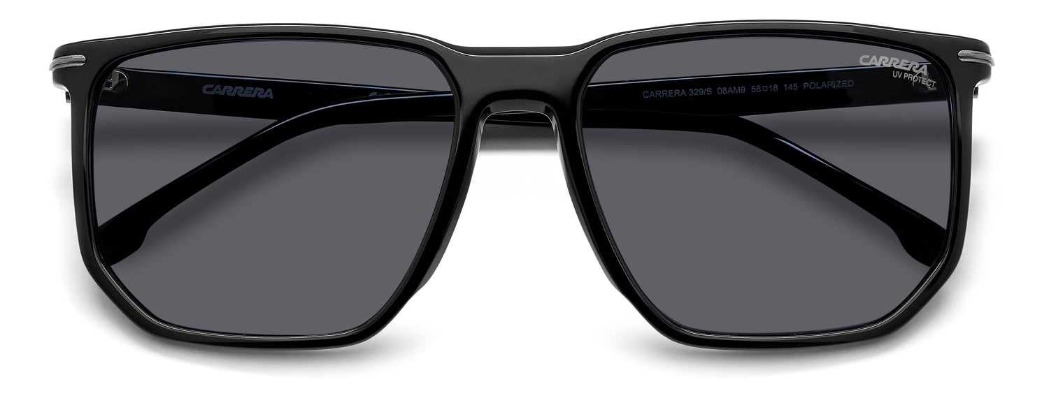 CARRERA 329/S 08A M9 58