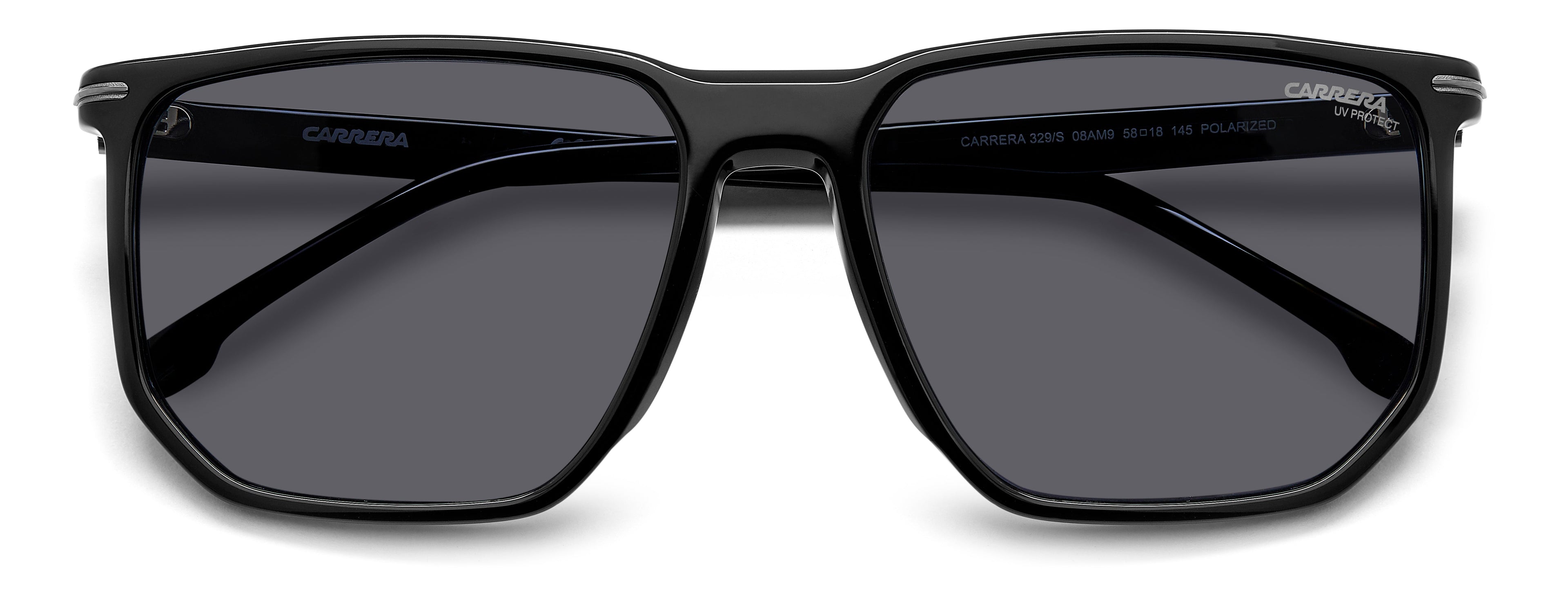 CARRERA 329/S 08A M9 58