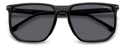 CARRERA 329/S 08A M9 58