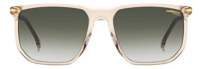 CARRERA 329/S 35J 9K 58