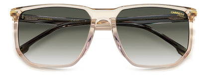 CARRERA 329/S 35J 9K 58