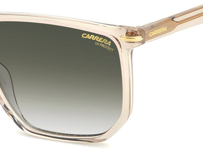 CARRERA 329/S 35J 9K 58