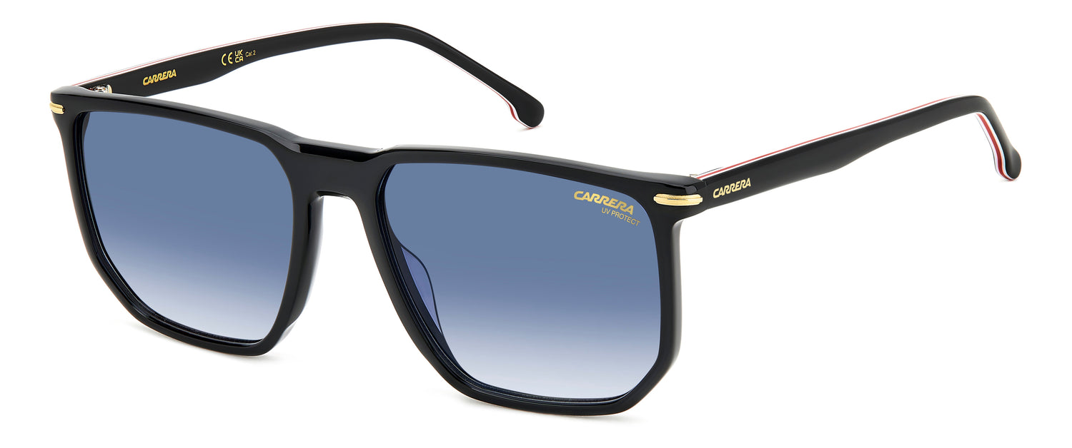 CARRERA 329/S 807 08 58