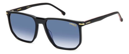 CARRERA 329/S 807 08 58