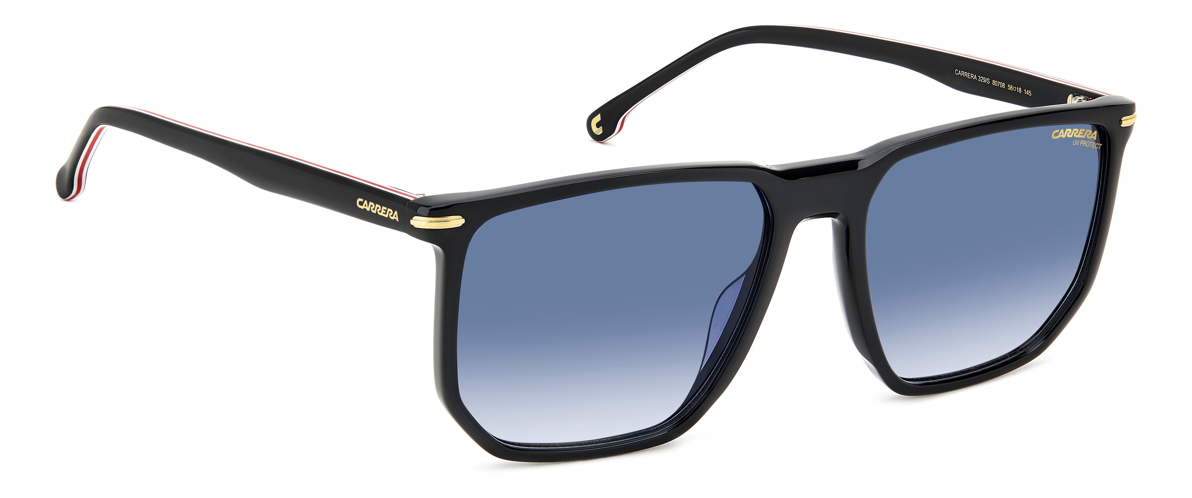 CARRERA 329/S 807 08 58