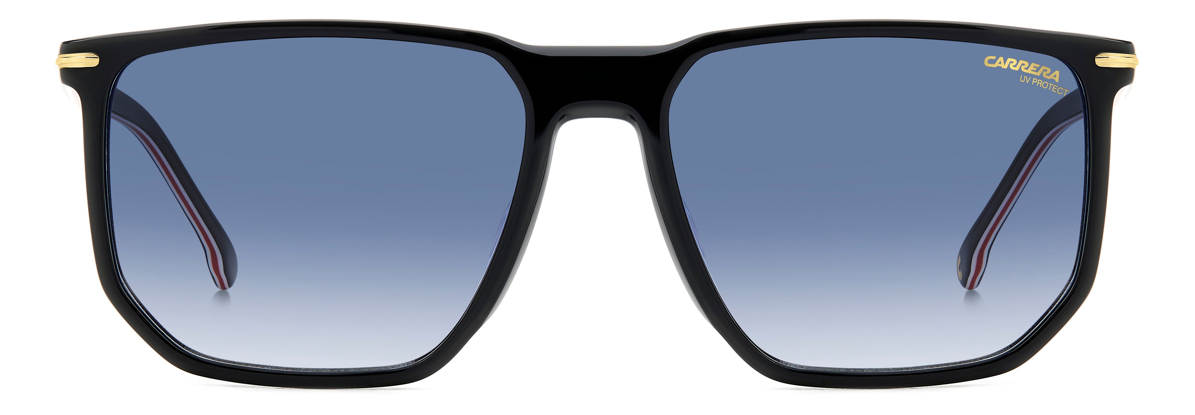 CARRERA 329/S 807 08 58