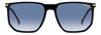 CARRERA 329/S 807 08 58