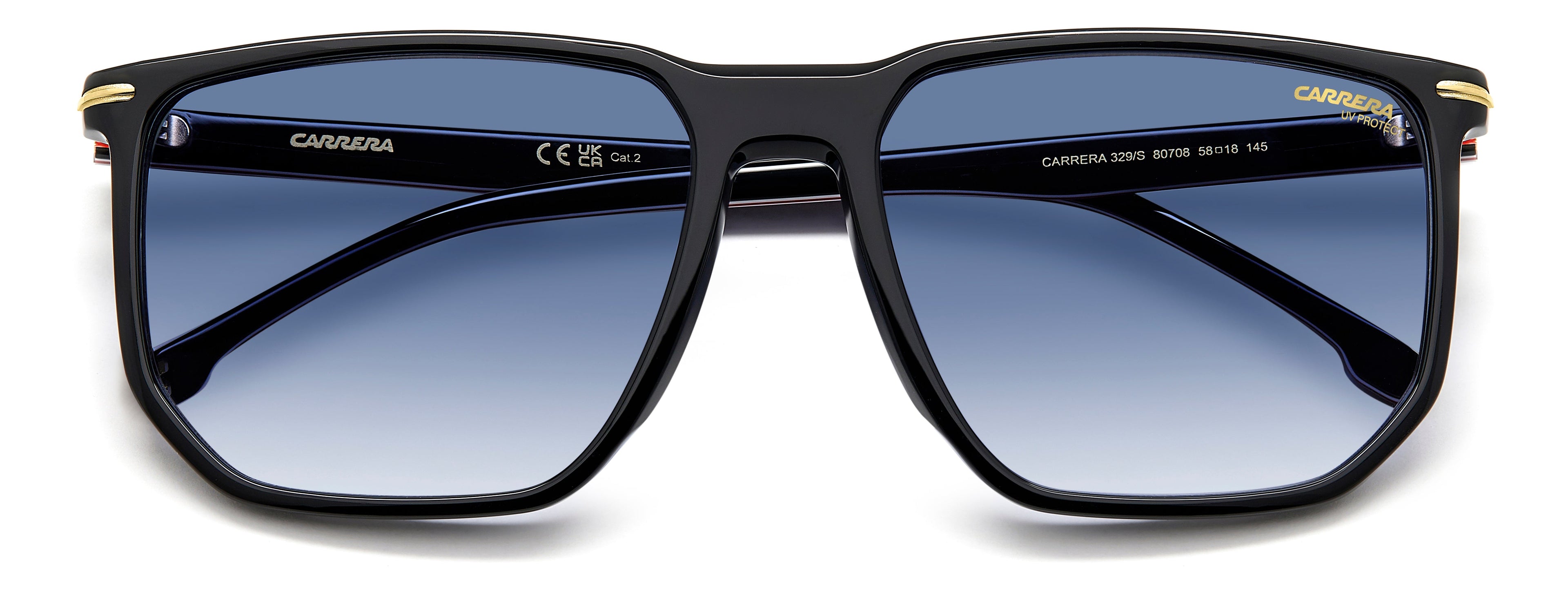 CARRERA 329/S 807 08 58