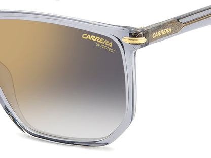 CARRERA 329/S KB7 FQ 58