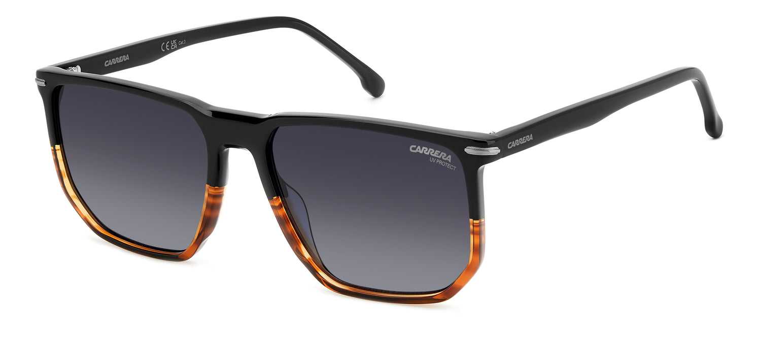 CARRERA 329/S WR7 9O 58