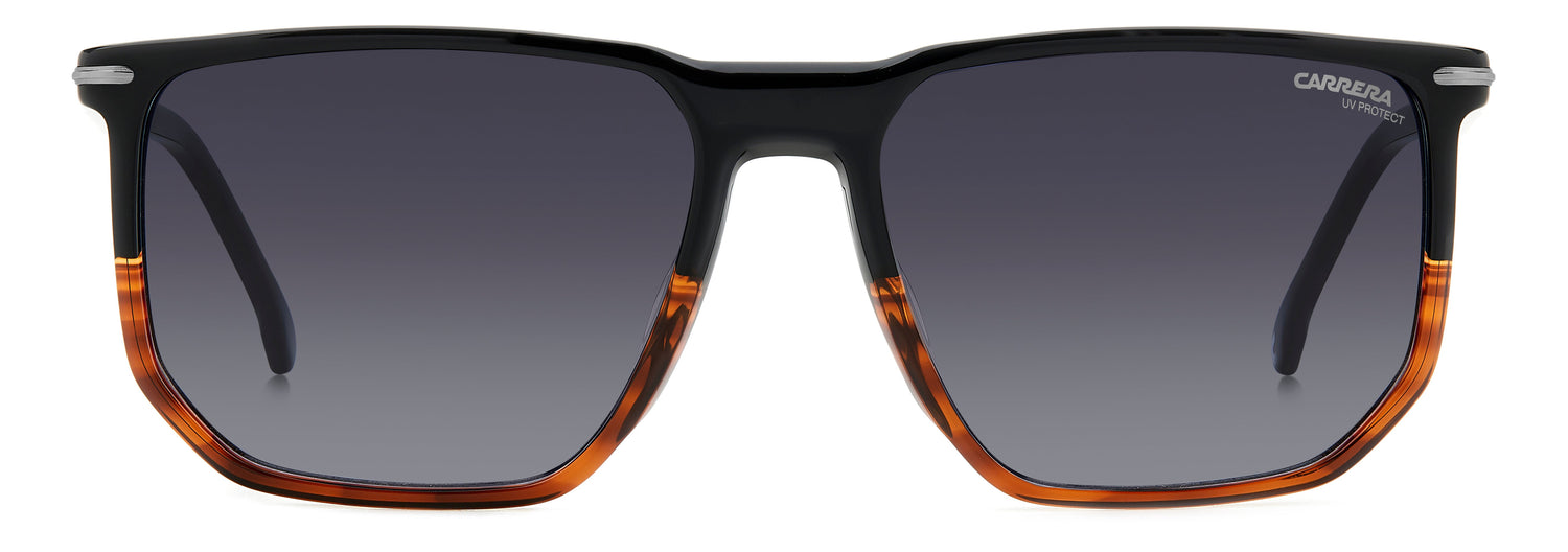 CARRERA 329/S WR7 9O 58