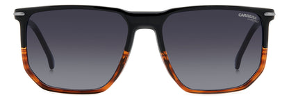 CARRERA 329/S WR7 9O 58