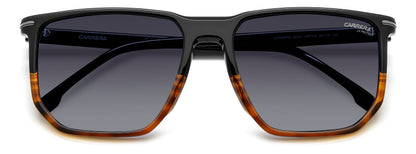 CARRERA 329/S WR7 9O 58