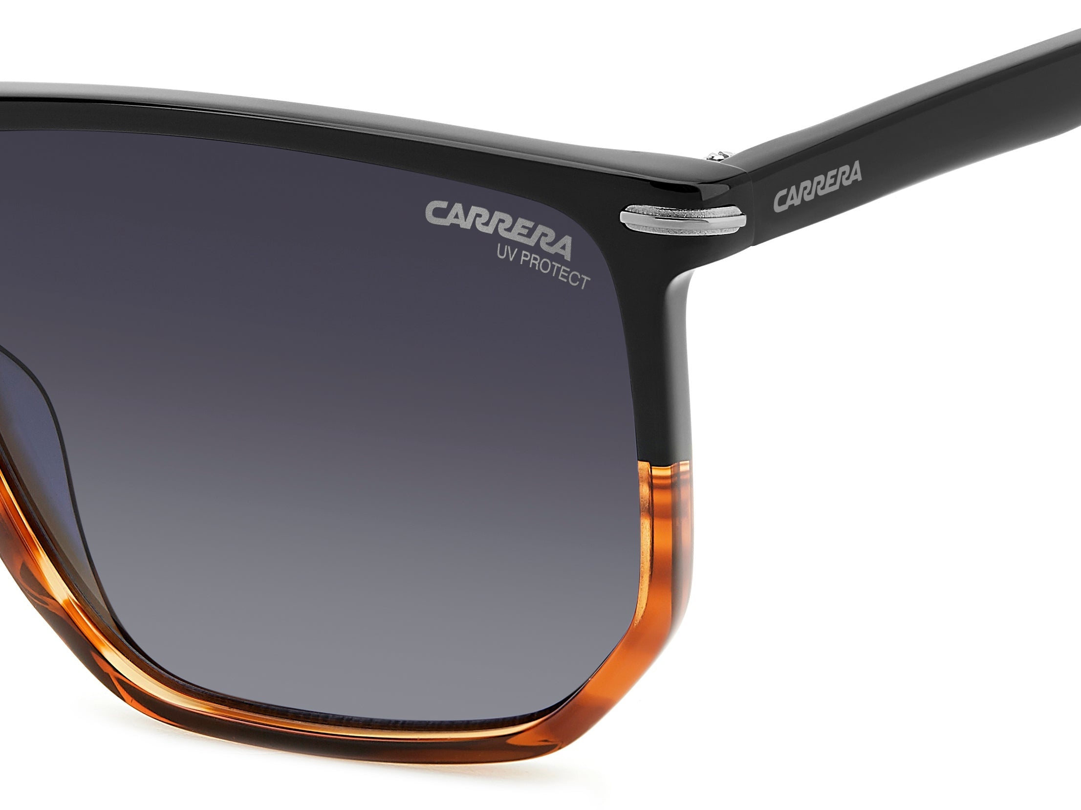 CARRERA 329/S WR7 9O 58