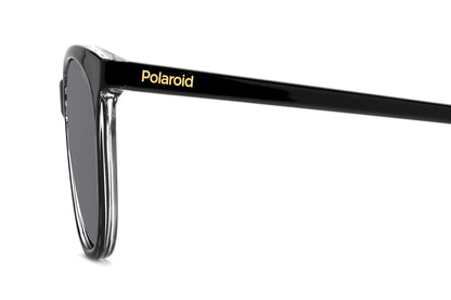 POLAROID PLD 4161/S 7C5 M9 55