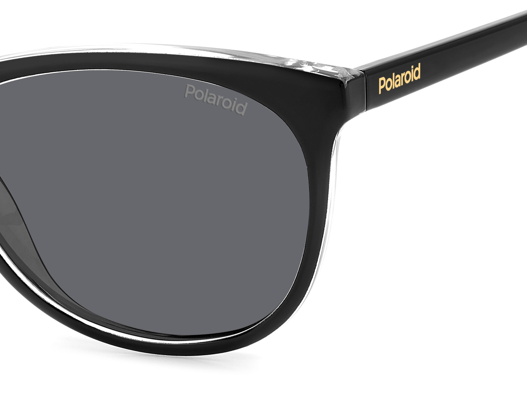 POLAROID PLD 4161/S 7C5 M9 55