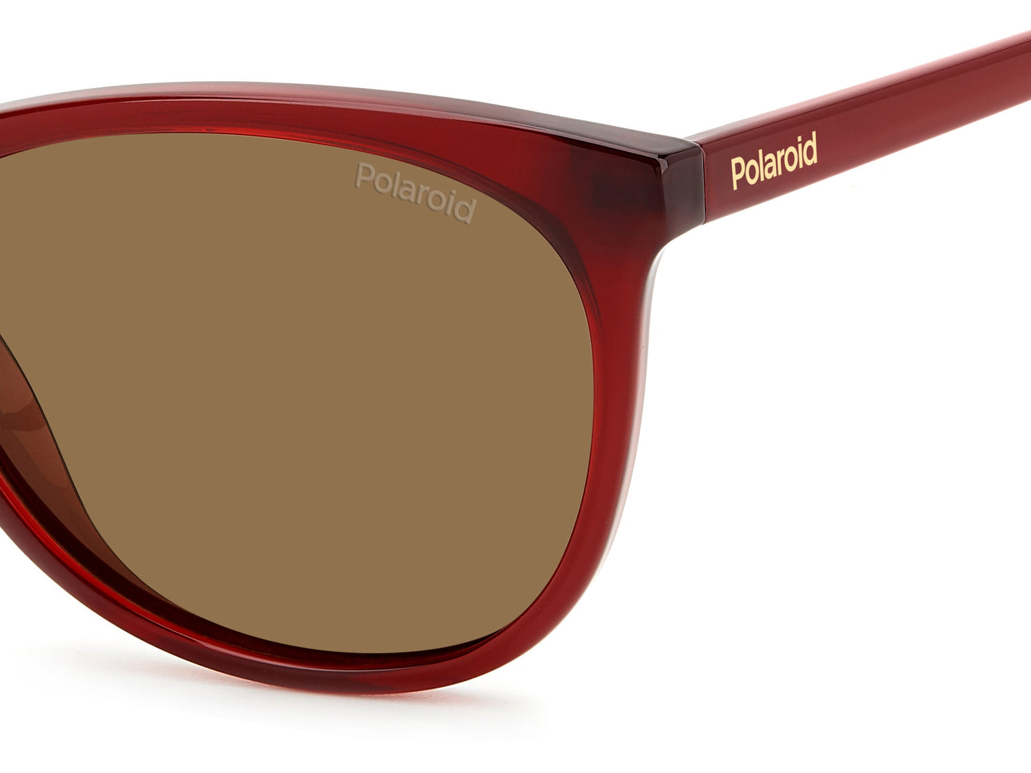 POLAROID PLD 4161/S LHF SP 55
