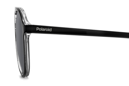 POLAROID PLD 4162/S 7C5 M9 56
