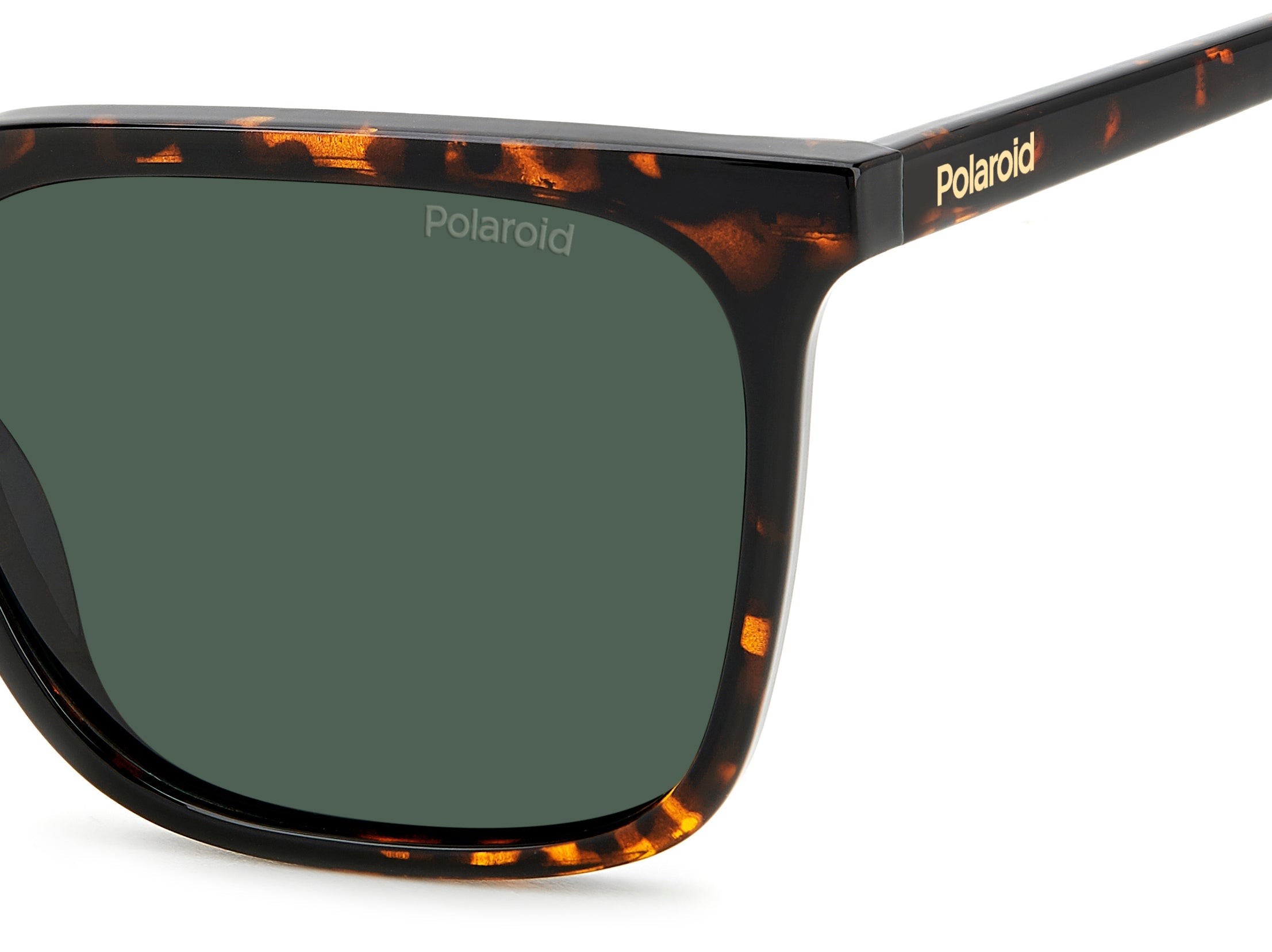 POLAROID PLD 4163/S 086 UC 55