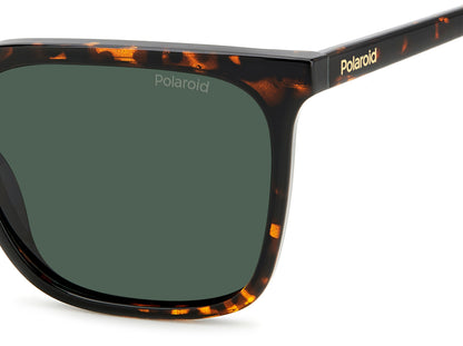 POLAROID PLD 4163/S 086 UC 55