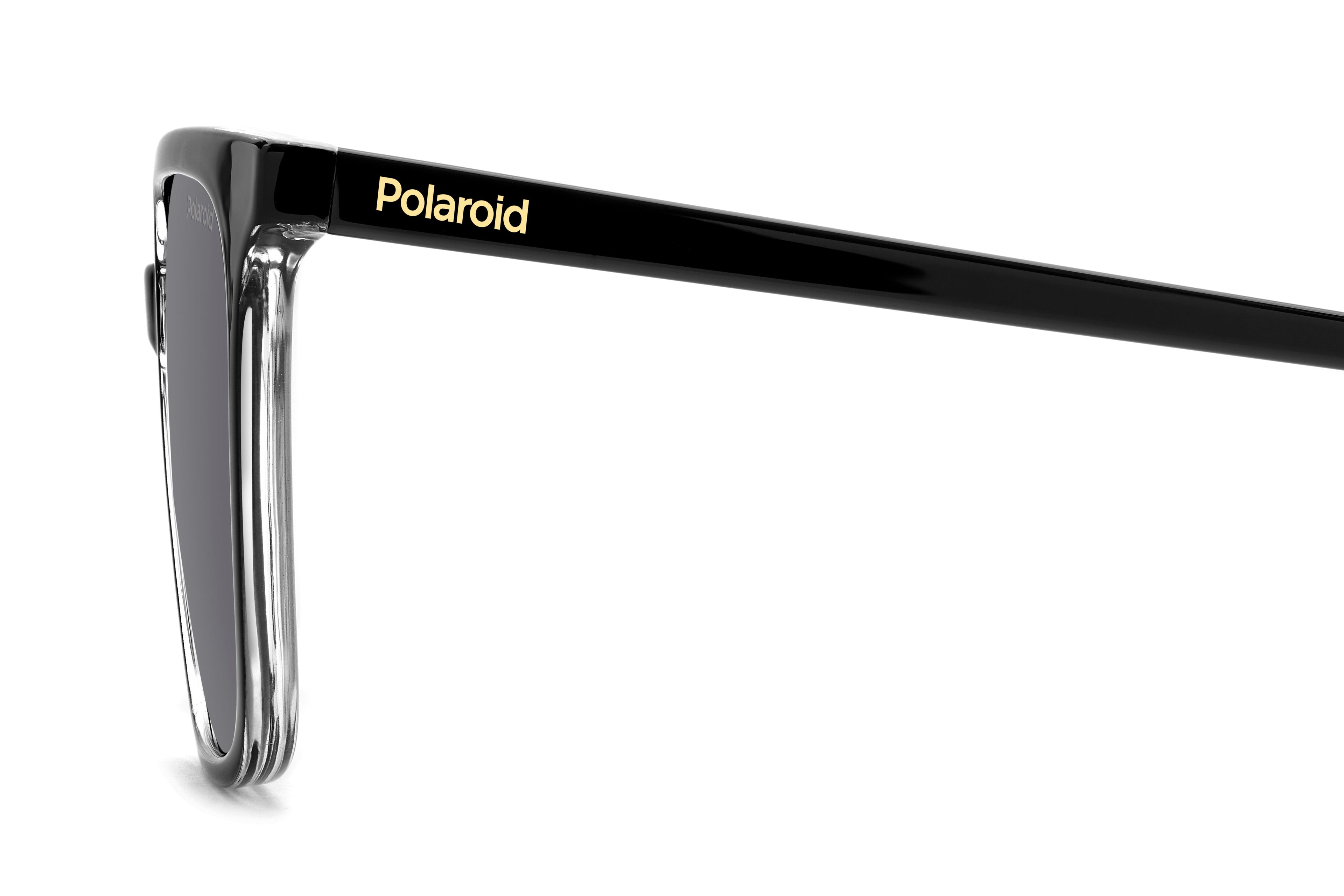 POLAROID PLD 4163/S 7C5 M9 55