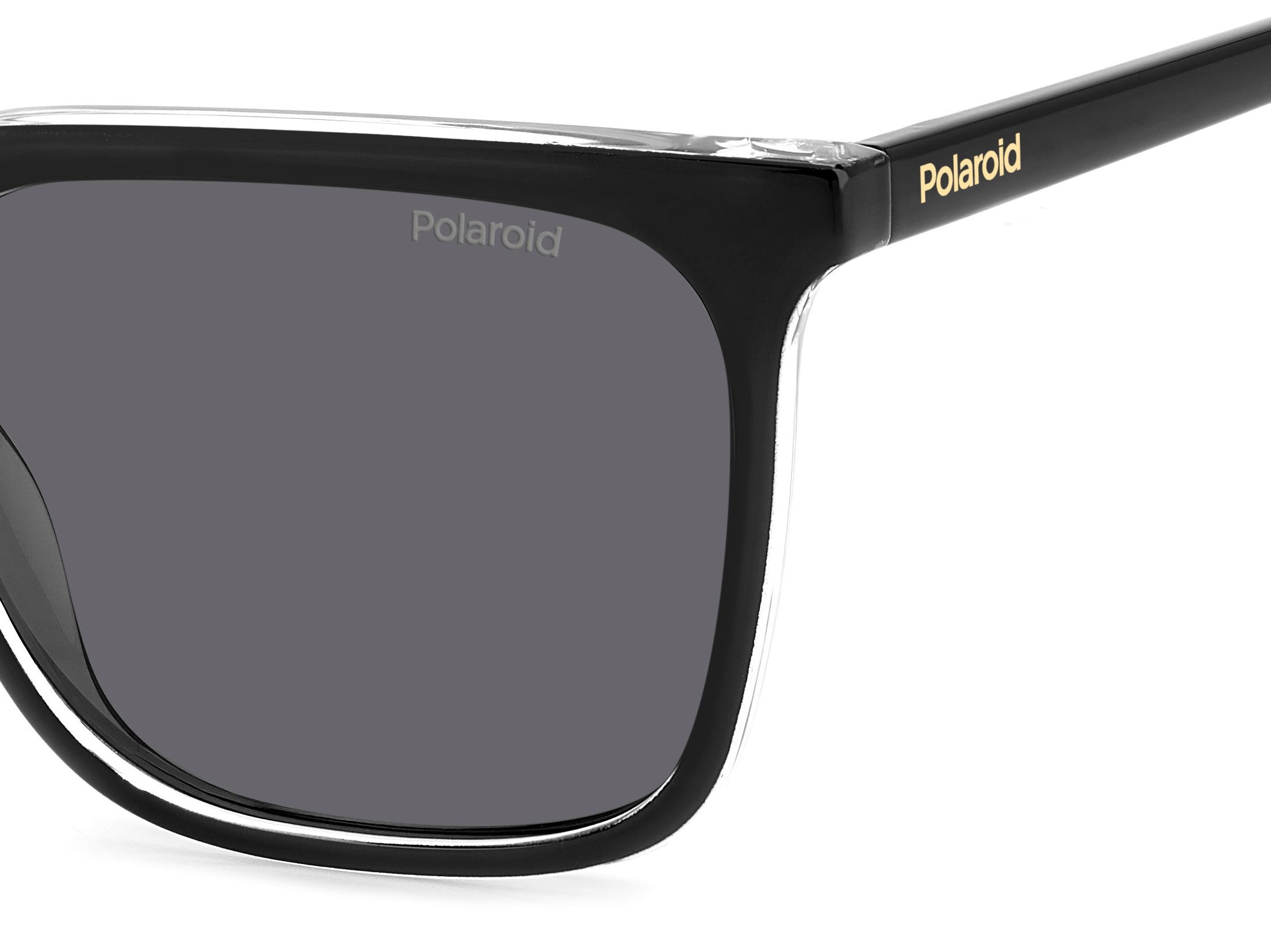 POLAROID PLD 4163/S 7C5 M9 55