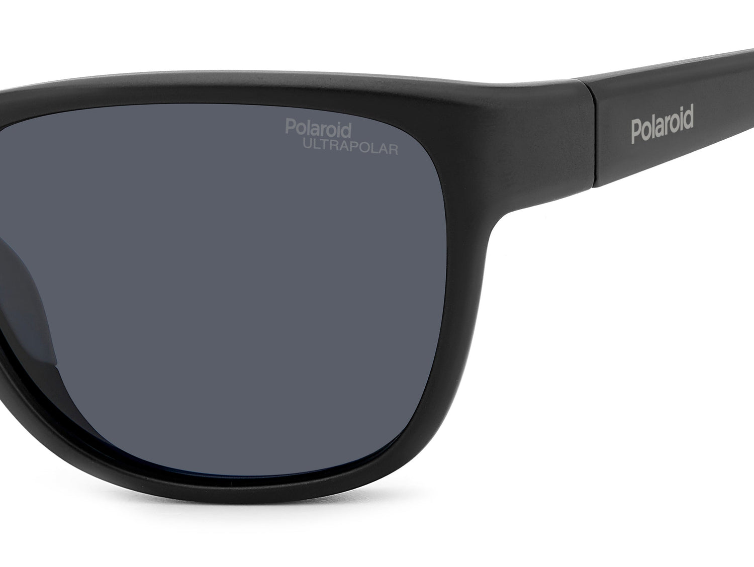 POLAROID PLD 7051/S 003 E3 57