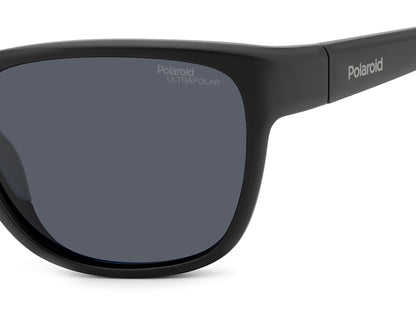 POLAROID PLD 7051/S 003 E3 57