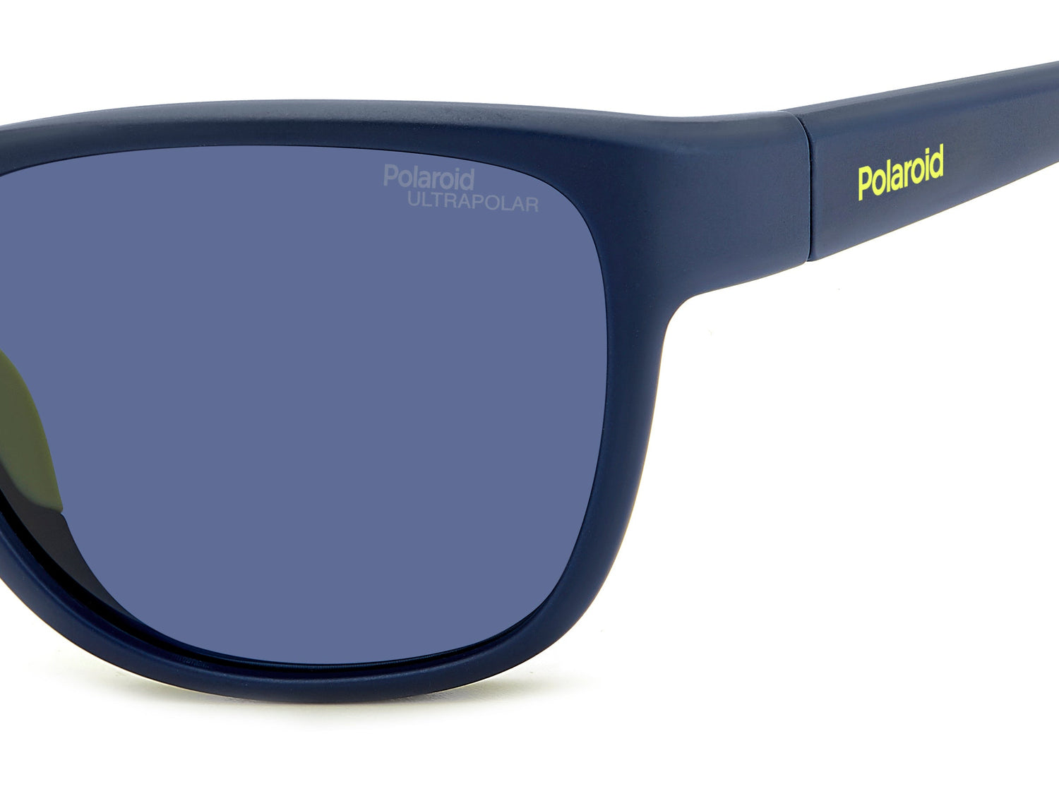 POLAROID PLD 7051/S FLL 7I 57