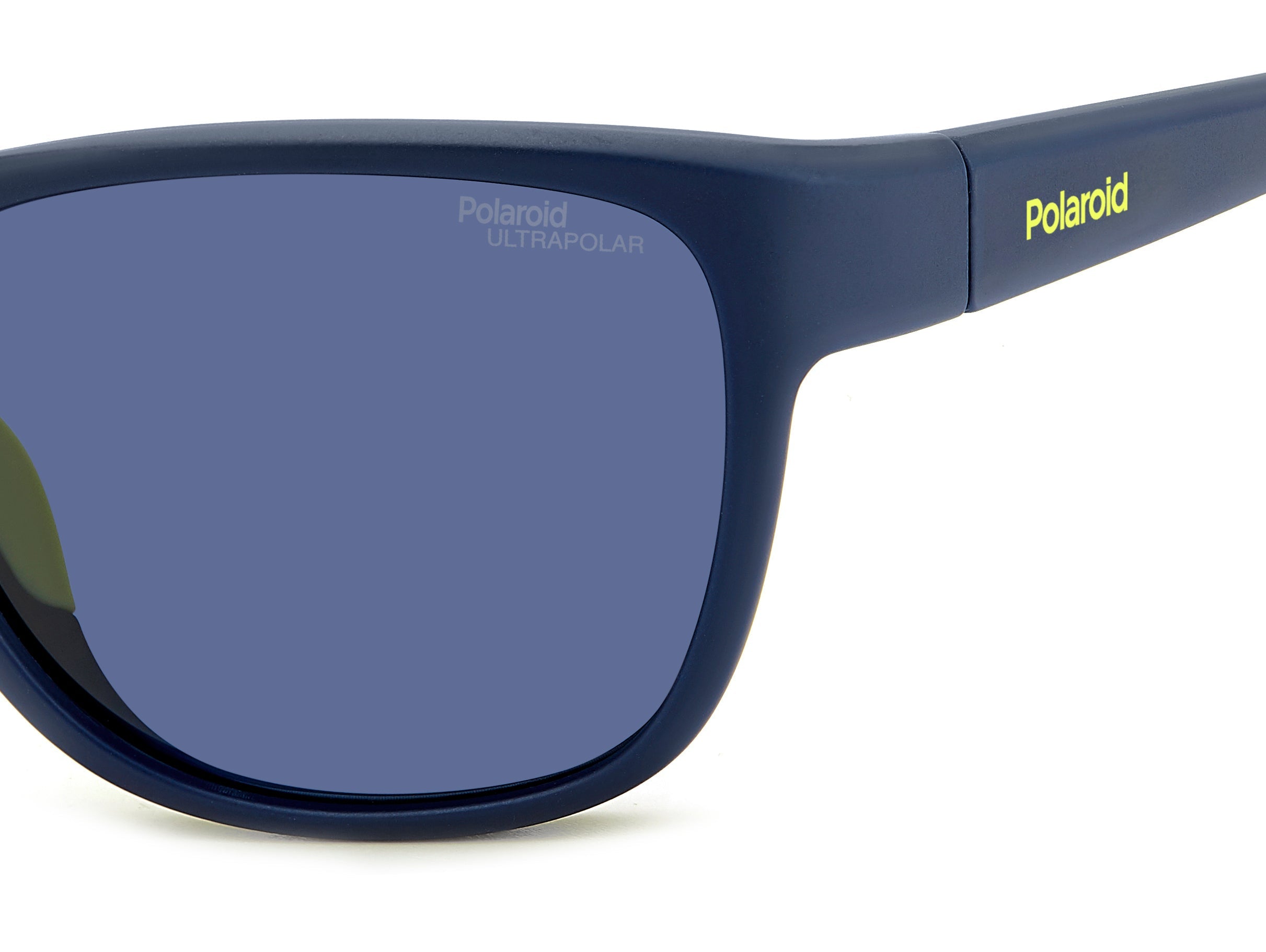 POLAROID PLD 7051/S FLL 7I 57