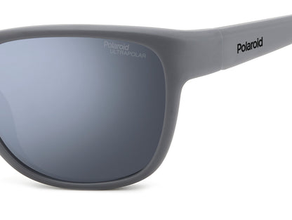 POLAROID PLD 7051/S RIW 31 57
