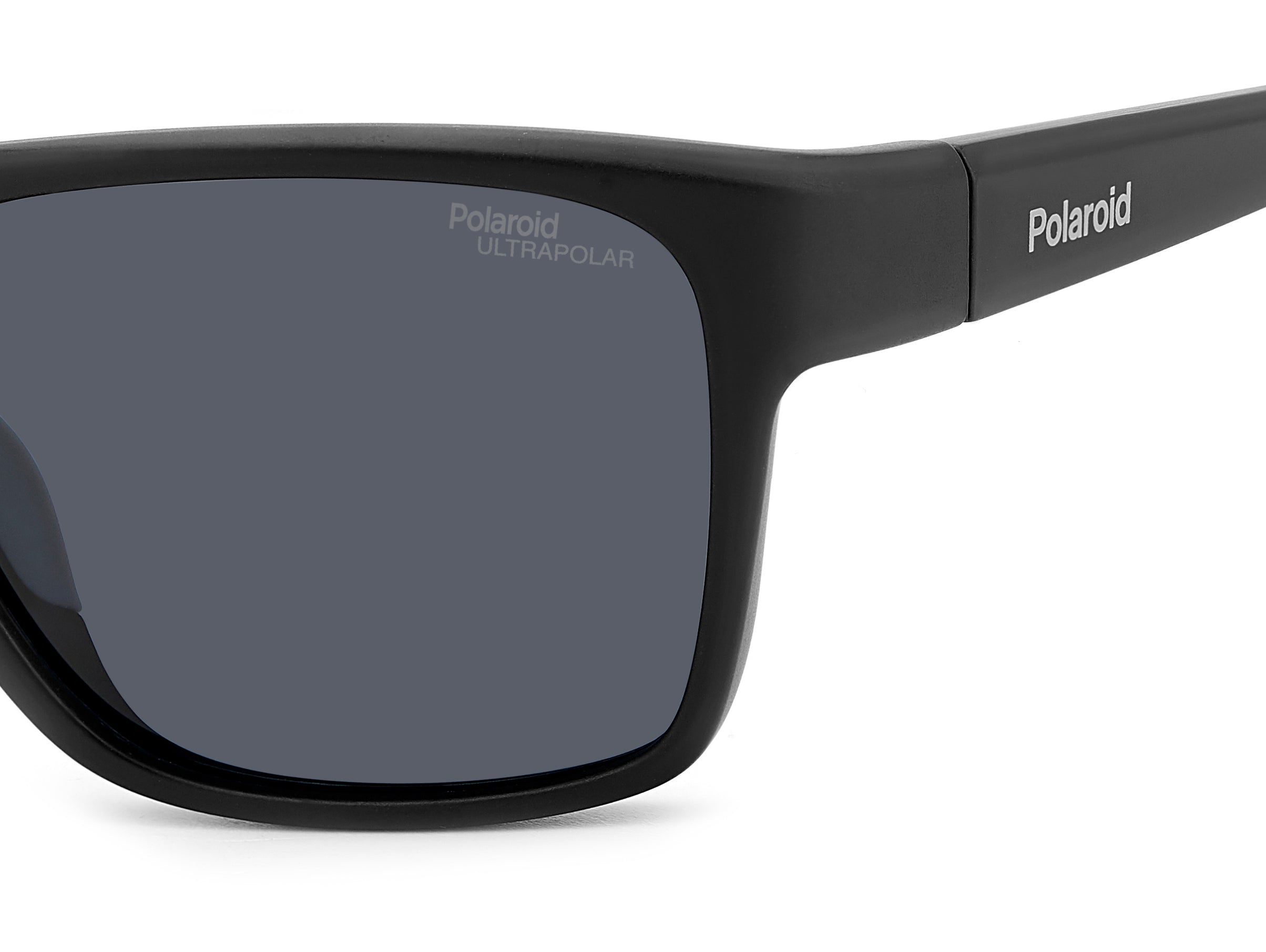 POLAROID PLD 7052/S 003 E3 56