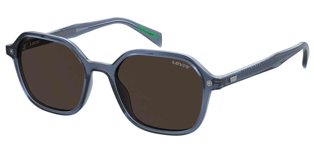 Translation missing: es.seo.product.type.gafas-de-sol levis lv 5051/s pjp 70 azul unisex talla 53mm - Translation missing: es.seo.product.alt.imagen-principal