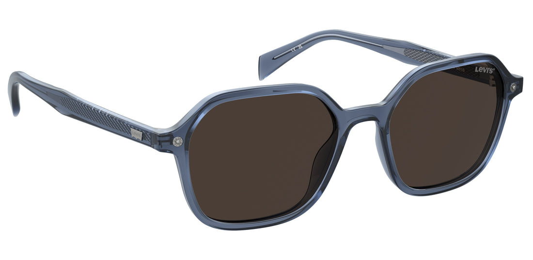 Translation missing: es.seo.product.type.gafas-de-sol levis lv 5051/s pjp 70 azul unisex talla 53mm - Translation missing: es.seo.product.alt.imagen-secundaria