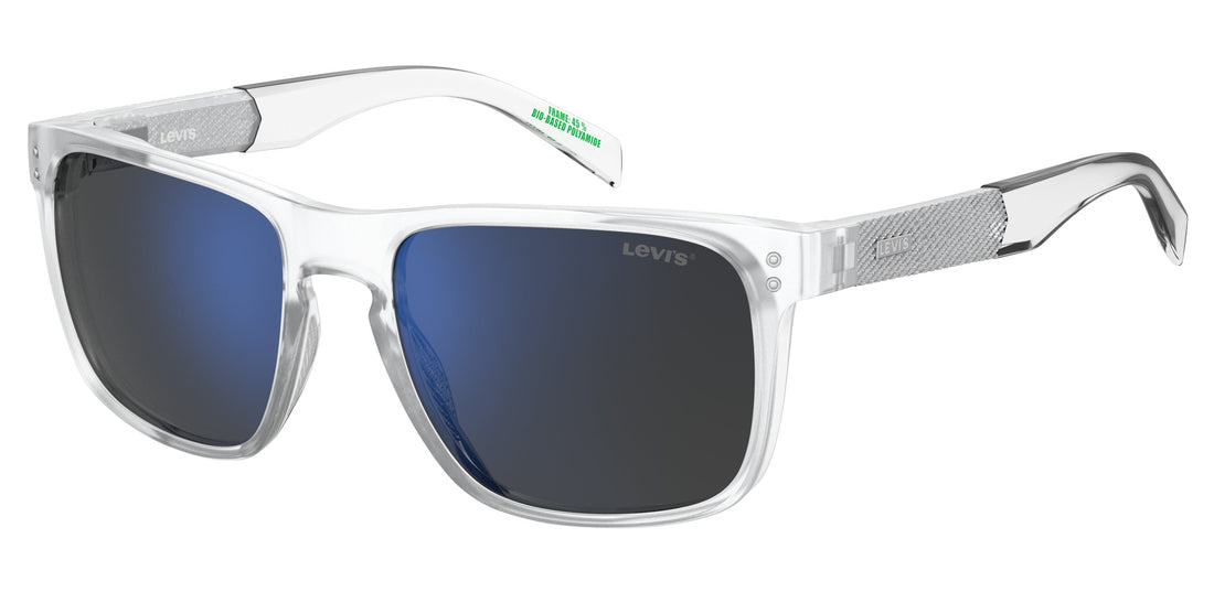 Translation missing: es.seo.product.type.gafas-de-sol levis lv 5058/s 2m4 xt transparente masculino talla 56mm - Translation missing: es.seo.product.alt.imagen-principal