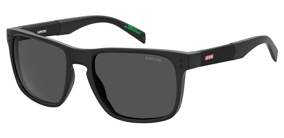 Translation missing: es.seo.product.type.gafas-de-sol levis lv 5058/s 807 ir negro masculino talla 56mm - Translation missing: es.seo.product.alt.imagen-principal