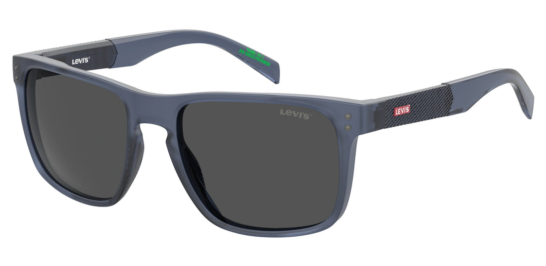 Translation missing: es.seo.product.type.gafas-de-sol levis lv 5058/s fll ir azul masculino talla 56mm - Translation missing: es.seo.product.alt.imagen-principal