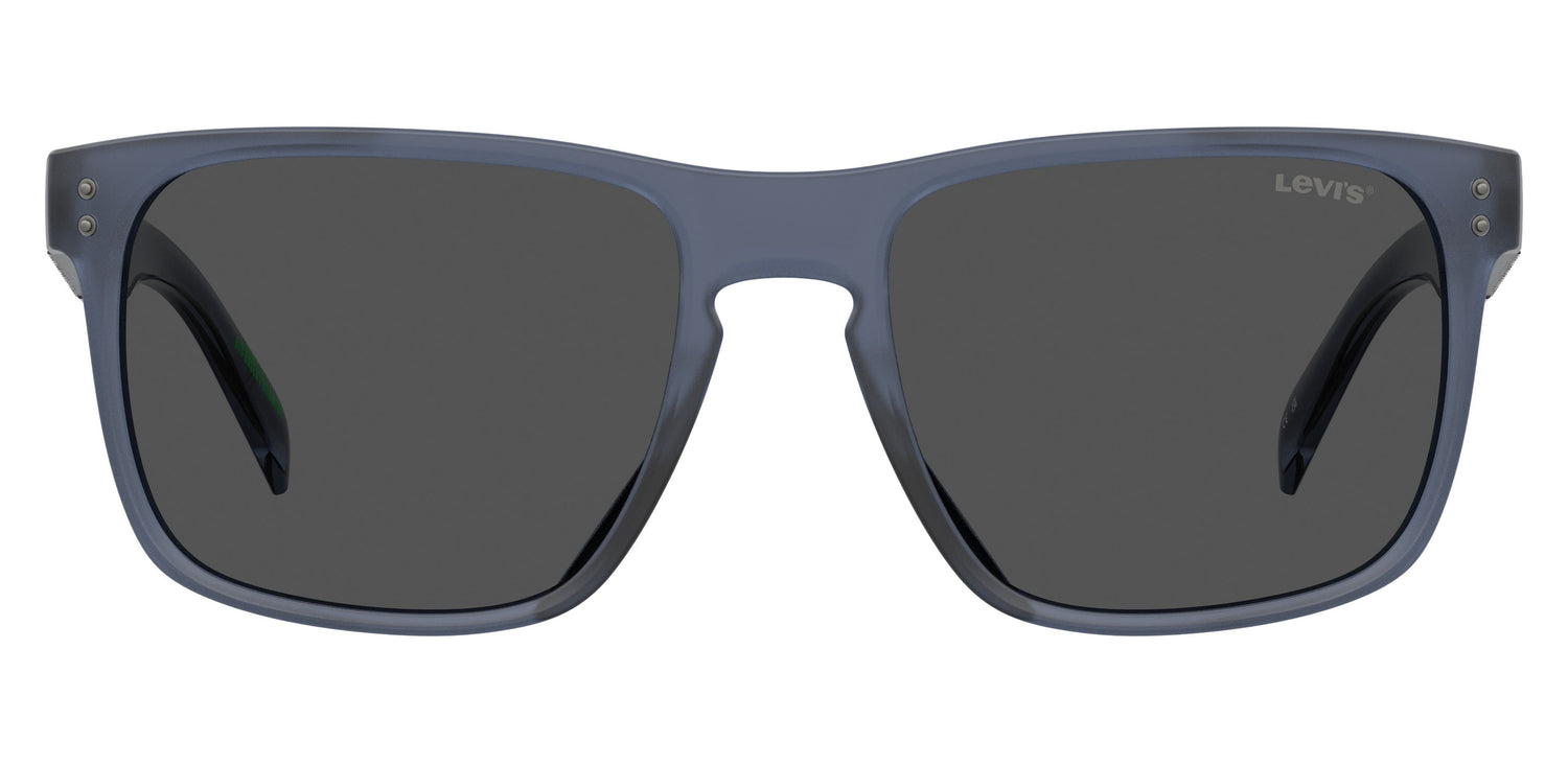 LEVIS LV 5058/S FLL IR 56