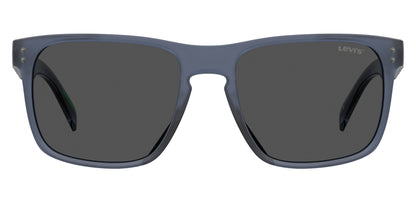 LEVIS LV 5058/S FLL IR 56