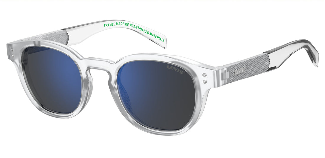 Translation missing: es.seo.product.type.gafas-de-sol levis lv 5060/s 2m4 xt transparente masculino talla 48mm - Translation missing: es.seo.product.alt.imagen-principal
