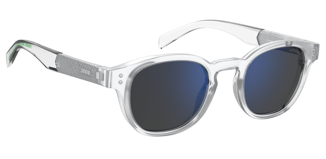 Translation missing: es.seo.product.type.gafas-de-sol levis lv 5060/s 2m4 xt transparente masculino talla 48mm - Translation missing: es.seo.product.alt.imagen-secundaria