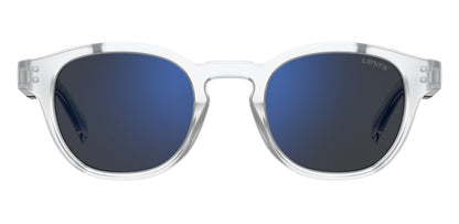 LEVIS LV 5060/S 2M4 XT 48