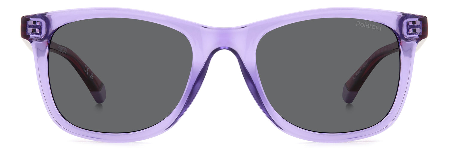 POLAROID KIDS PLD 8060/S 789 M9 46