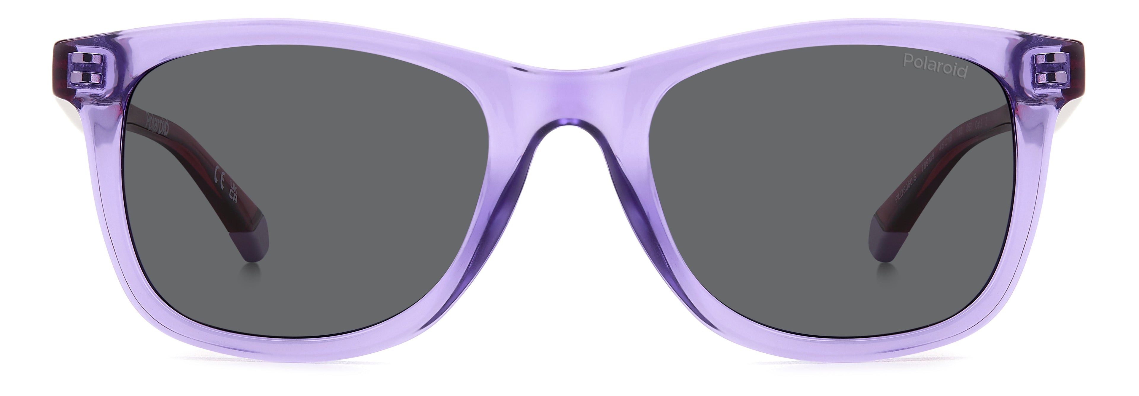 POLAROID KIDS PLD 8060/S 789 M9 46