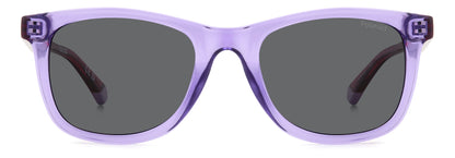 POLAROID KIDS PLD 8060/S 789 M9 46